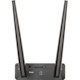 D-Link DWM-311 1 SIM Ethernet, Cellular Modem/Wireless Router