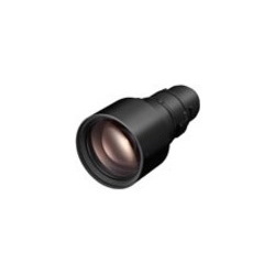 Panasonic - Zoom Lens
