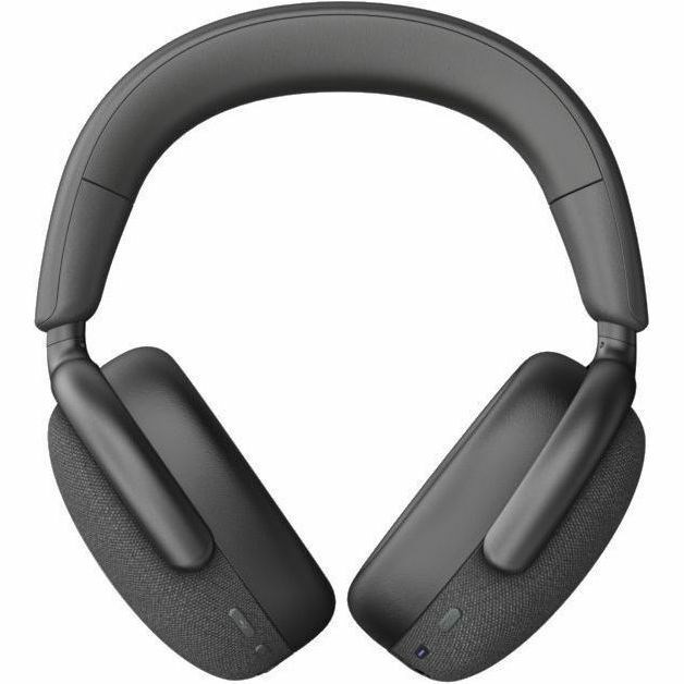 Dell Premier WL7024 Wired/Wireless Over-the-head, Over-the-ear Stereo Headset