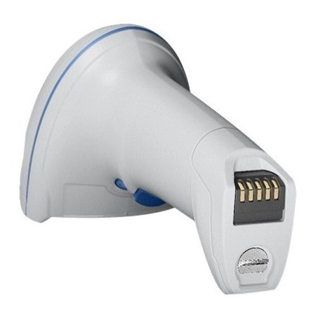 Zebra DS8178-HC Handheld Barcode Scanner