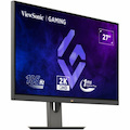 ViewSonic VX2758A-2K-PRO-2 27" Class WQHD Gaming LED Monitor - 16:9