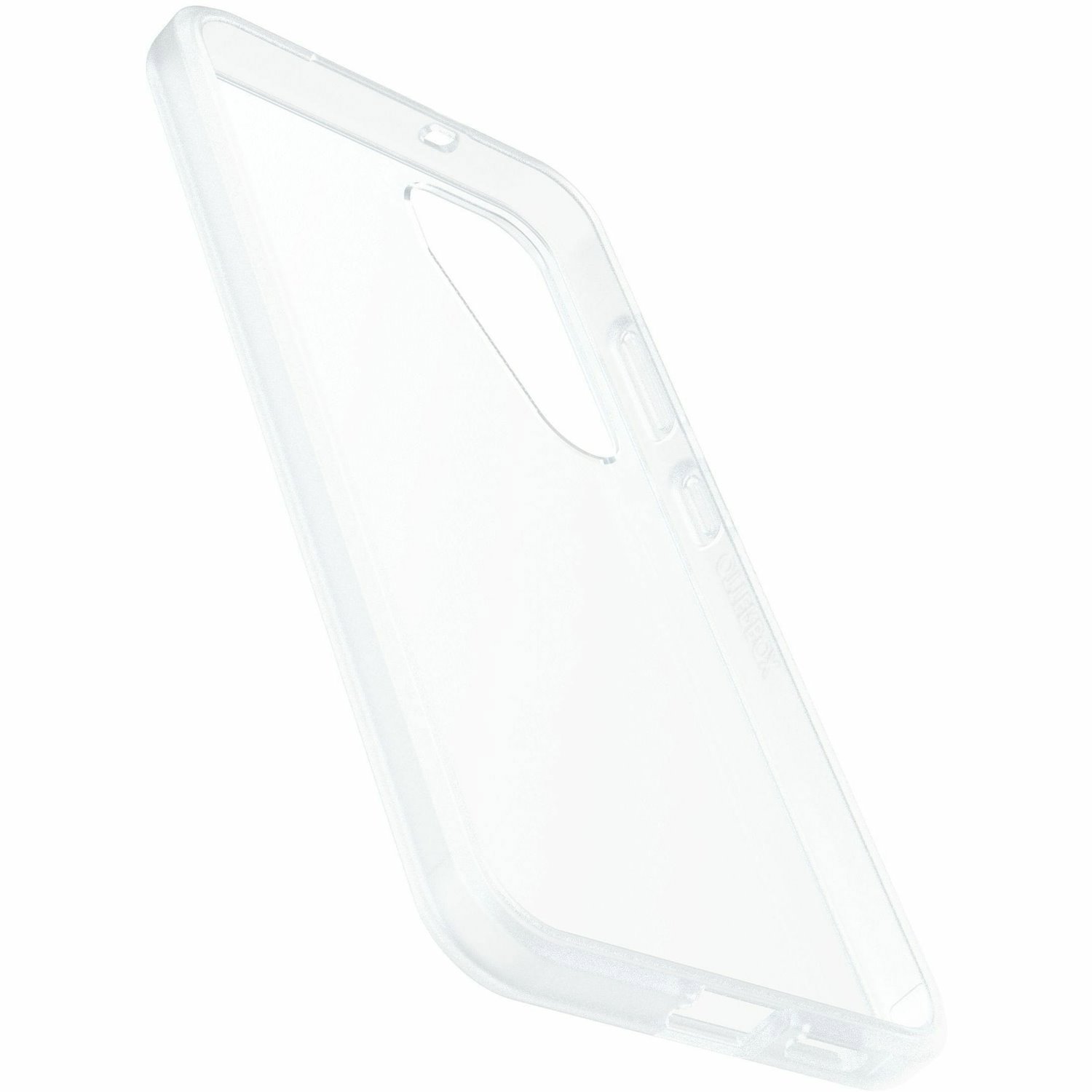 OtterBox REACT GALAXY S25+ CLEAR OT2