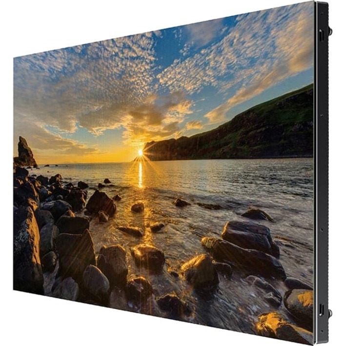 Samsung IF025R 43.3" LCD Digital Signage Display