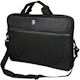 Port LIBERTY Carrying Case for 38.1 cm (15") Notebook - Black