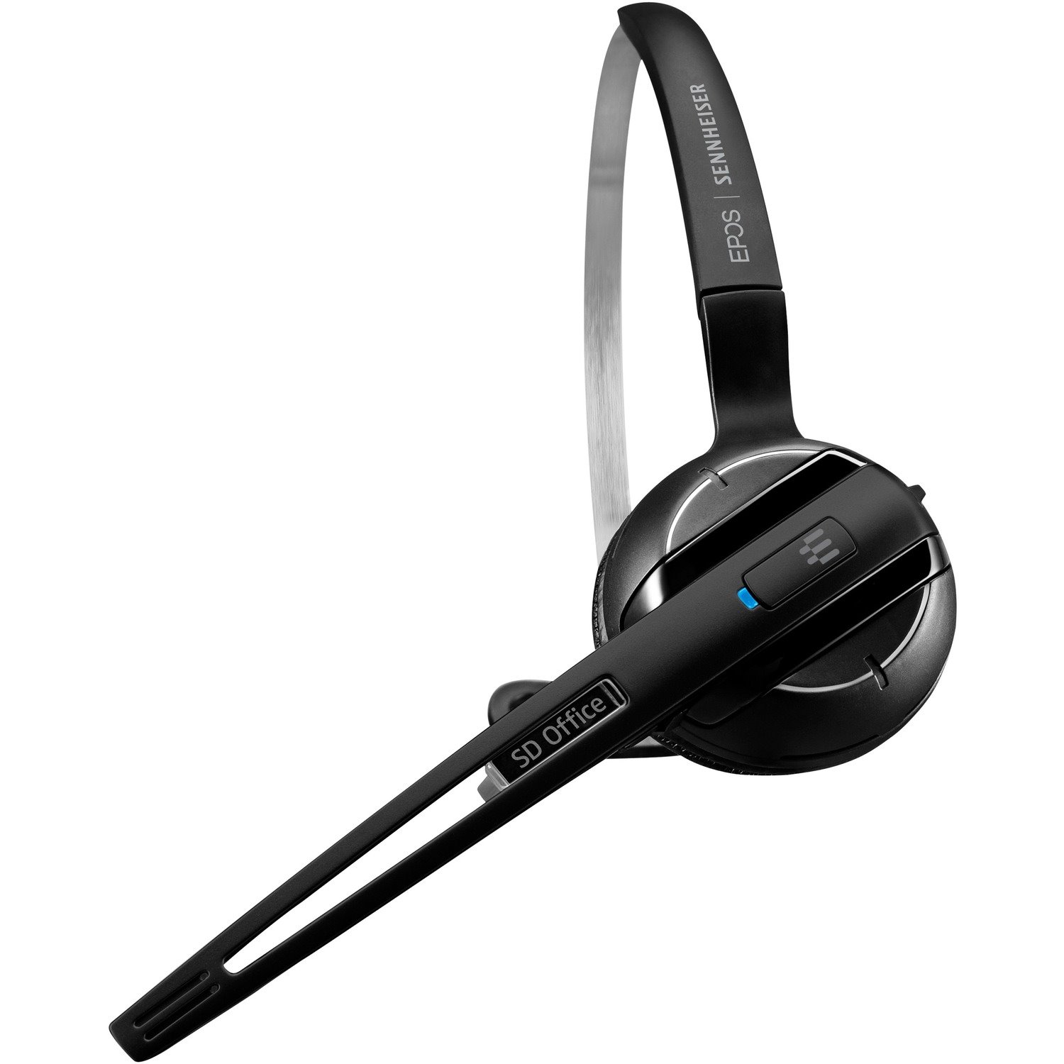 EPOS IMPACT SD 10 ML - US Headset