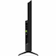 VIZIO V4K50M-0810 49.5" Smart LED-LCD TV - 4K UHDTV - High Dynamic Range (HDR)