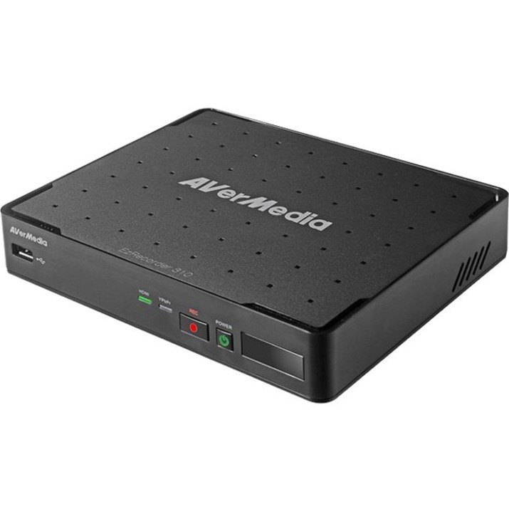 AVerMedia EzRecorder 310