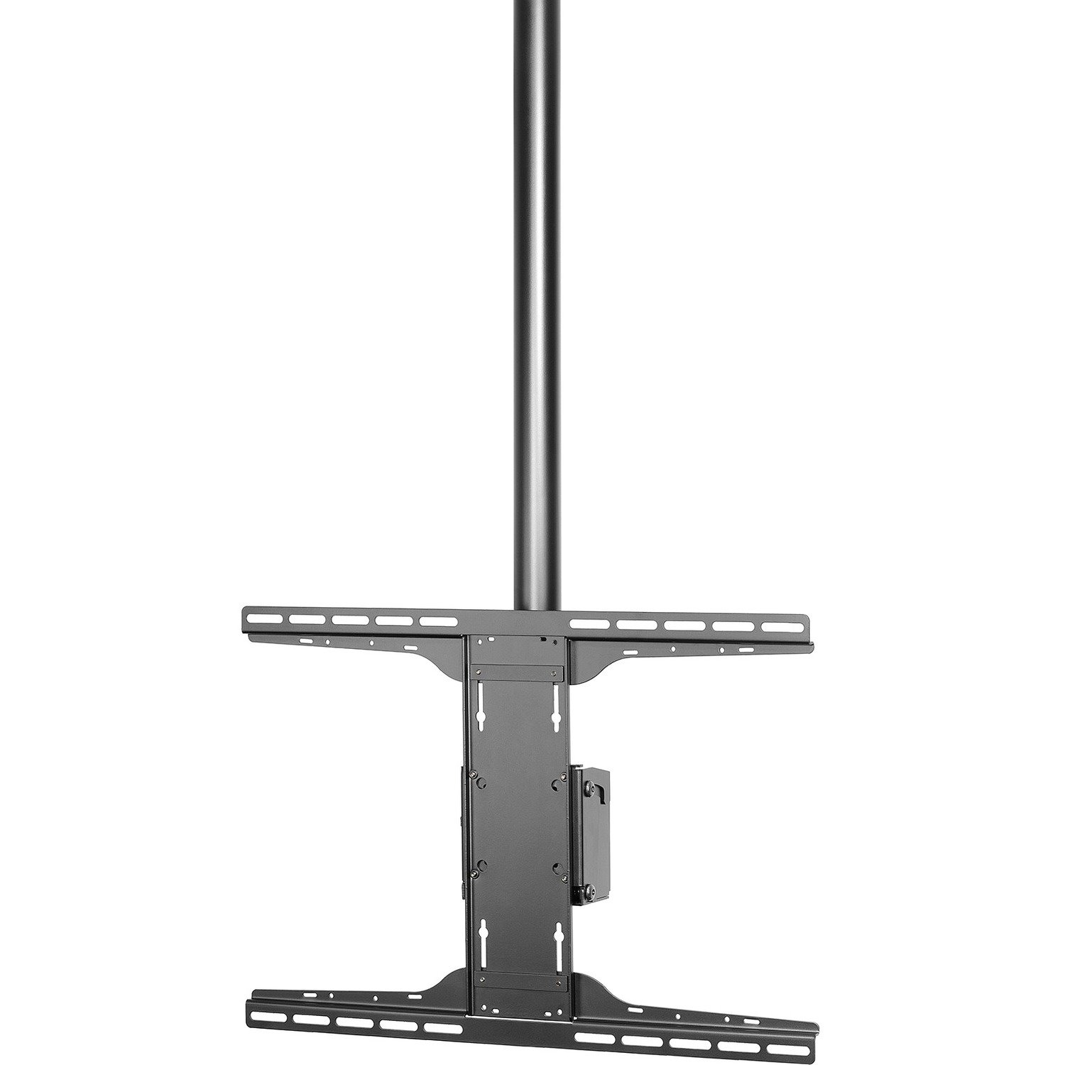 Peerless-AV&reg; SmartMount&reg; Universal Ceiling Mount for 32'' to 90'' Displays