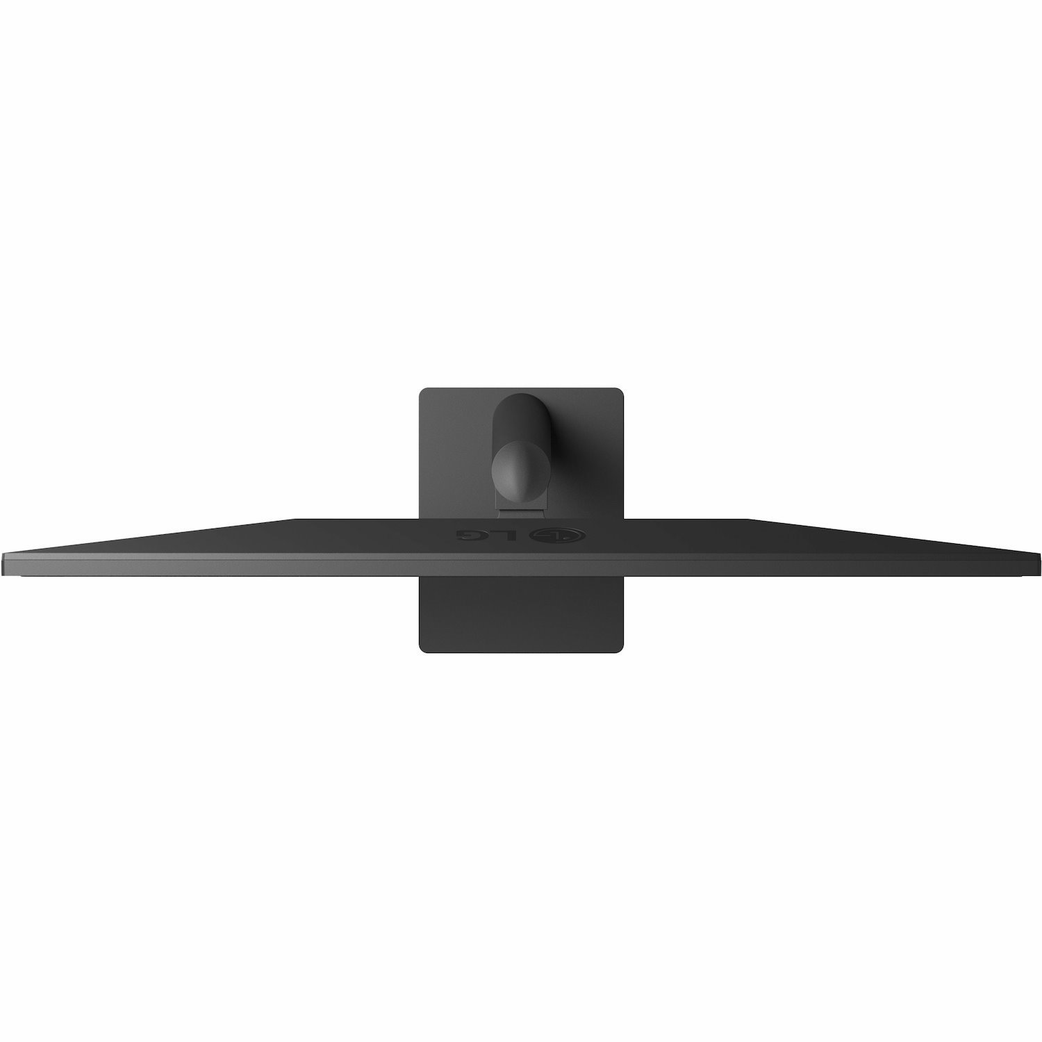 LG Ultrawide 34U511A-B 34" Class WFHD LCD Monitor - 21:9