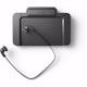 Philips Pocket Memo Dictation and Transcription Set