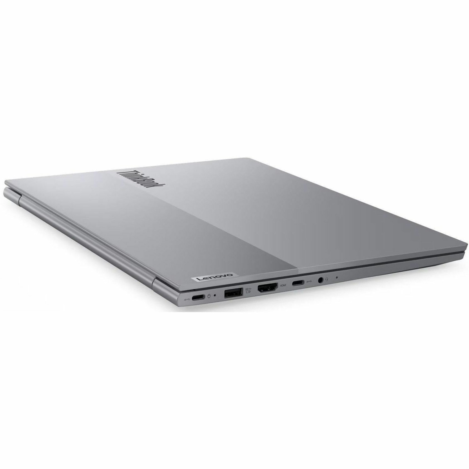 Lenovo Thinkbook 14 G9 Ahp, Amd Ryzen 7 250 (3.30GHZ, 16MB), 14 Wuxga Touch, 16.