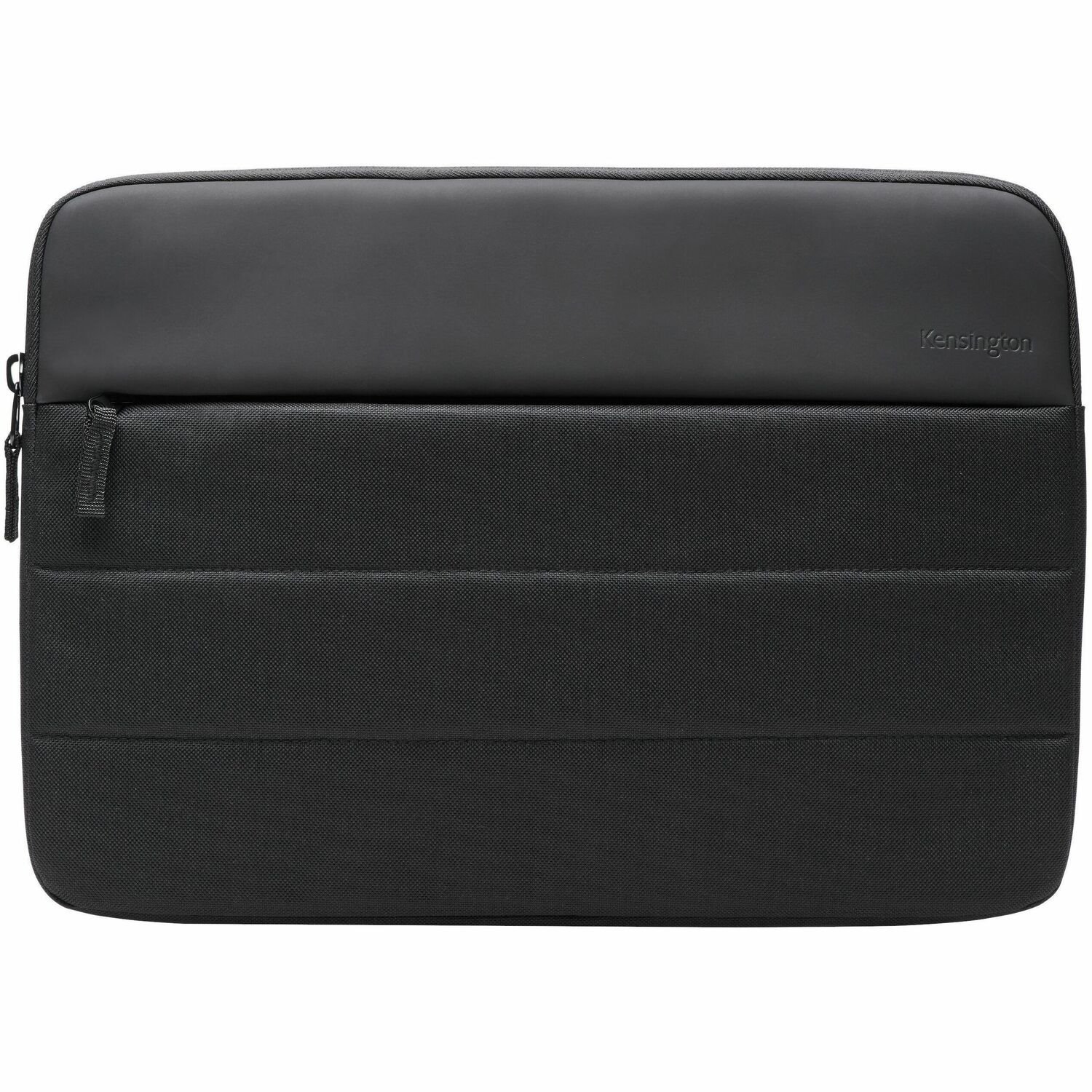 Kensington Carrying Case (Sleeve) for 30.5 cm (12") Notebook - Black