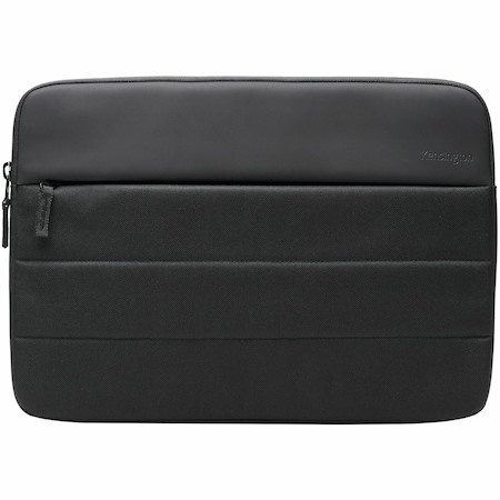 Kensington Carrying Case (Sleeve) for 30.5 cm (12") Notebook - Black