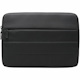 Kensington Carrying Case (Sleeve) for 30.5 cm (12") Notebook - Black