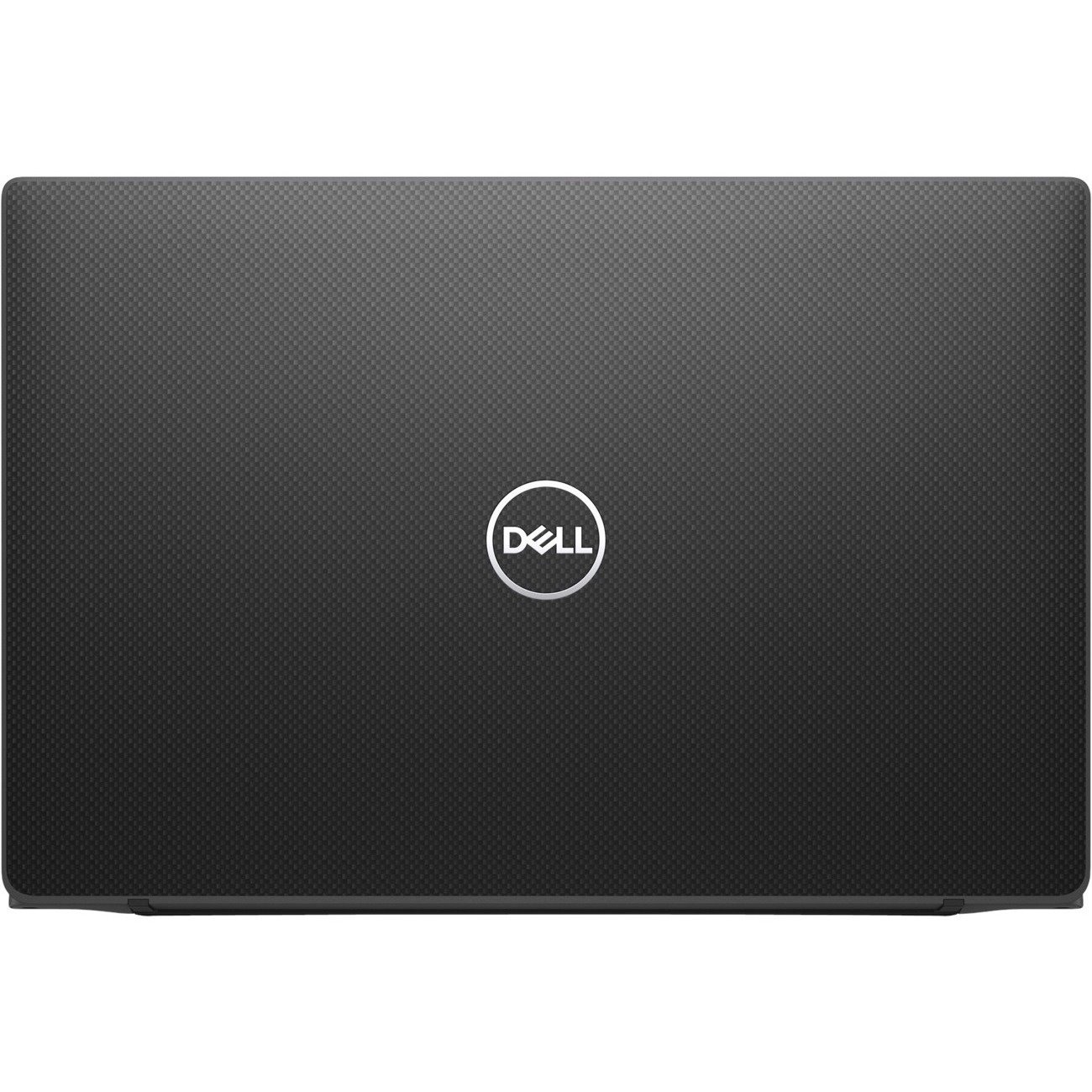 Dell Latitude 14 7000 7400 14" Notebook - Intel Core i5 8th Gen i7-8665U - 16 GB - 256 GB SSD - English (US) Keyboard TOUCHSCREEN