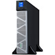 Schneider Electric Easy UPS On-Line Li-Ion SRVSL RT 2000VA 120V, with Rail Kit