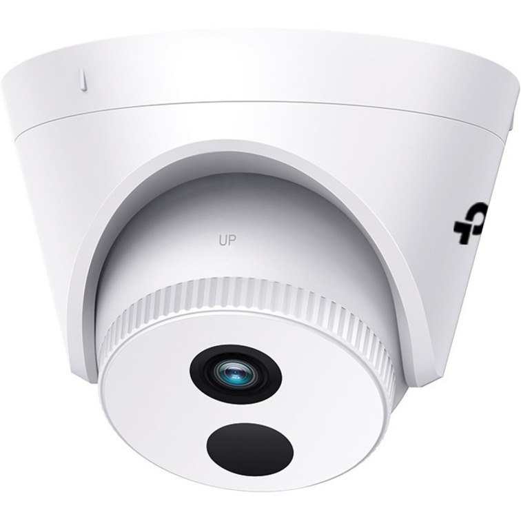 TP-Link VIGI C400HP 3 Megapixel Network Camera - Colour - Turret