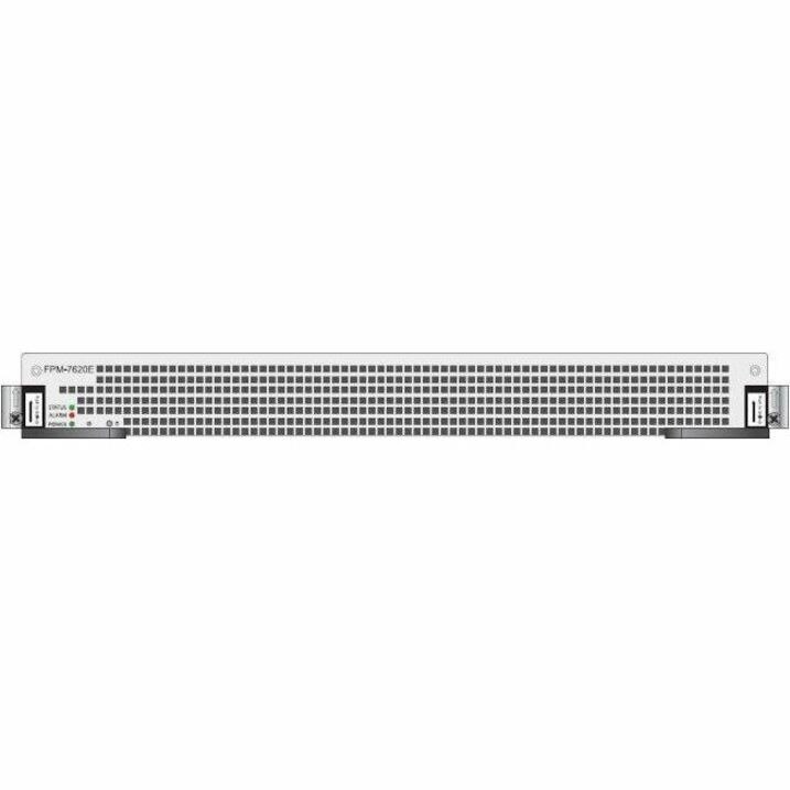 Fortinet Hot Swappable Processor Module for 7000E Series - SPU NP6 and CP9 Hardware Accelerated