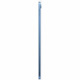 Apple iPad (11th Generation) Tablet - 11" - 4 GB - 256 GB Storage - Blue