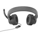 Lenovo Go Wired ANC Headset