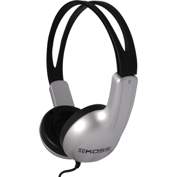 Koss ED1TC Headphone