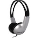 Koss ED1TC Headphone