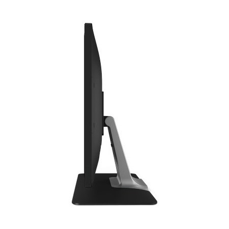 Elo 1902L 19" Class LCD Touchscreen Monitor - 5:4 - 14 ms