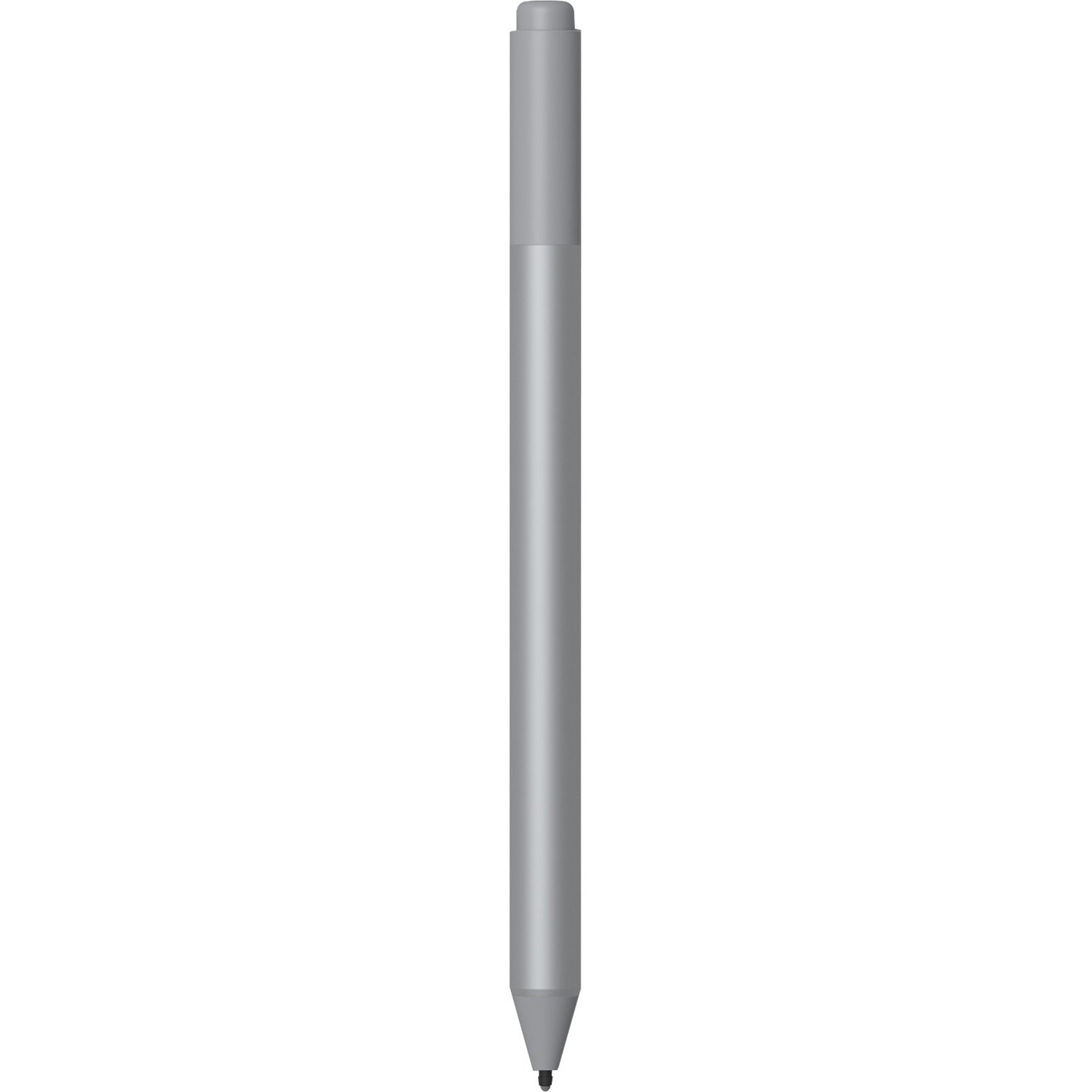 Microsoft Surface Pen Bluetooth Stylus