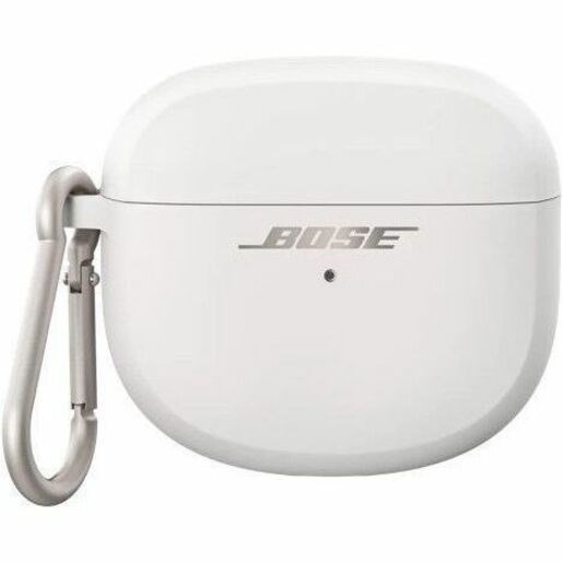 Bose Charging Case Bose Earbud - White Smoke