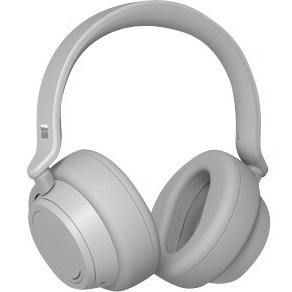 Microsoft New Surface Headphones 2