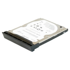 Origin 500 GB Solid State Drive - 2.5" Internal - SATA (SATA/600)