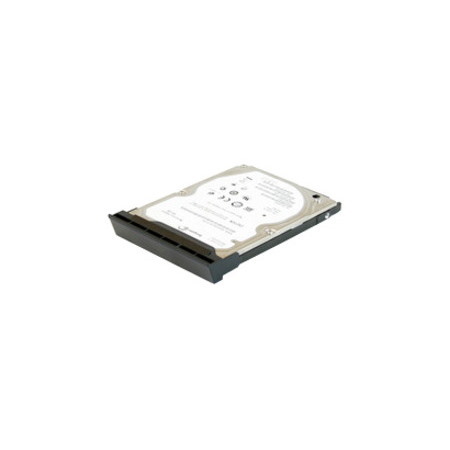 Origin 500 GB Solid State Drive - 2.5" Internal - SATA (SATA/600)