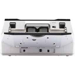 Fujitsu fi-7600 Sheetfed Scanner - 600 dpi Optical