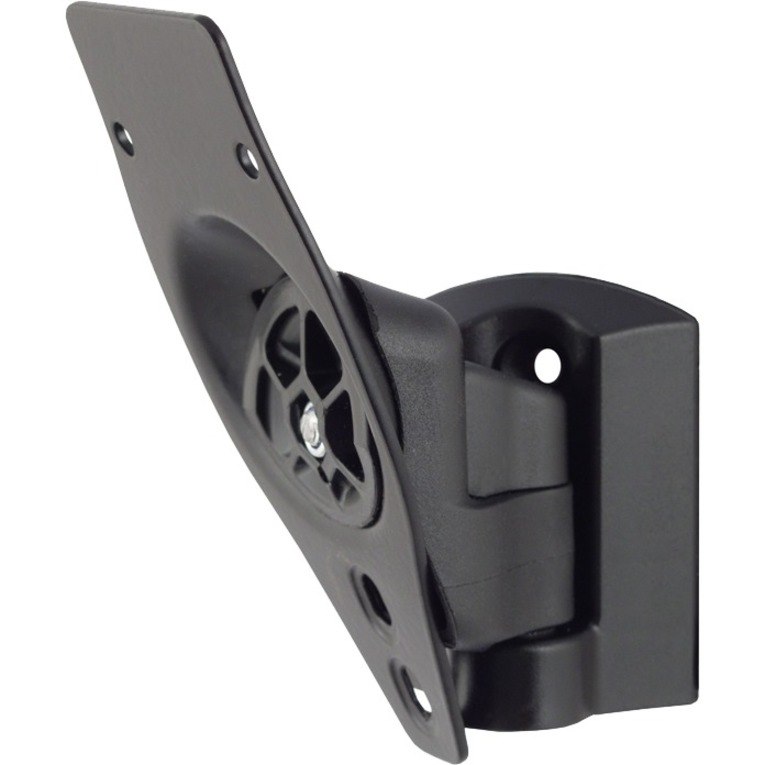 Neomounts Neomounts Pro NM-WS300BLACK Muurbevestiging voor Luidspreker - Zwart