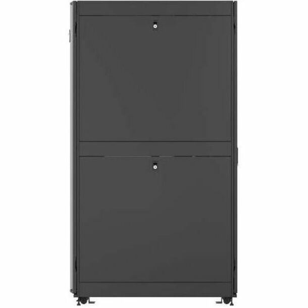 VERTIV VR Rack VR3357 Rack Cabinet