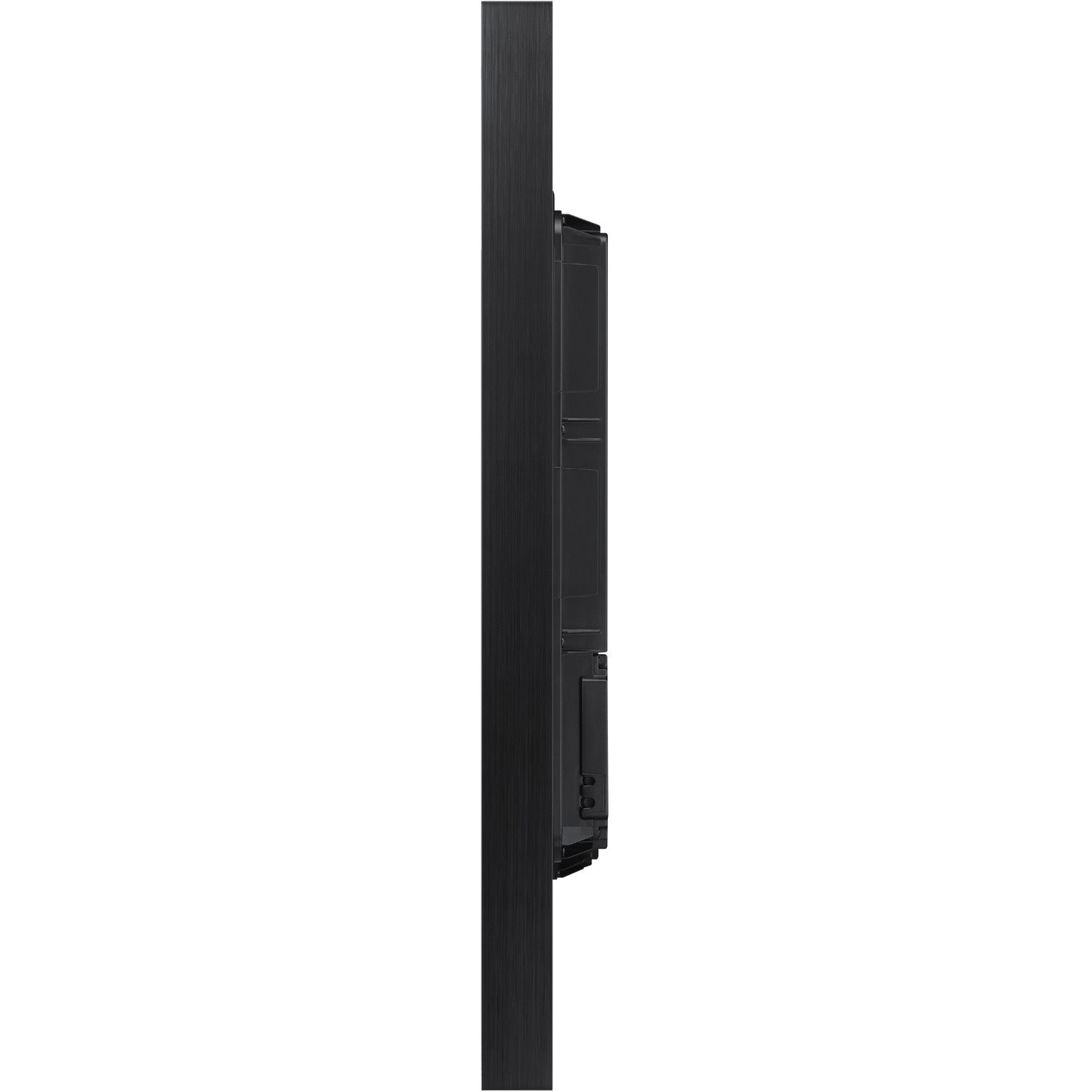 Samsung OH55F 55" LCD Digital Signage Display