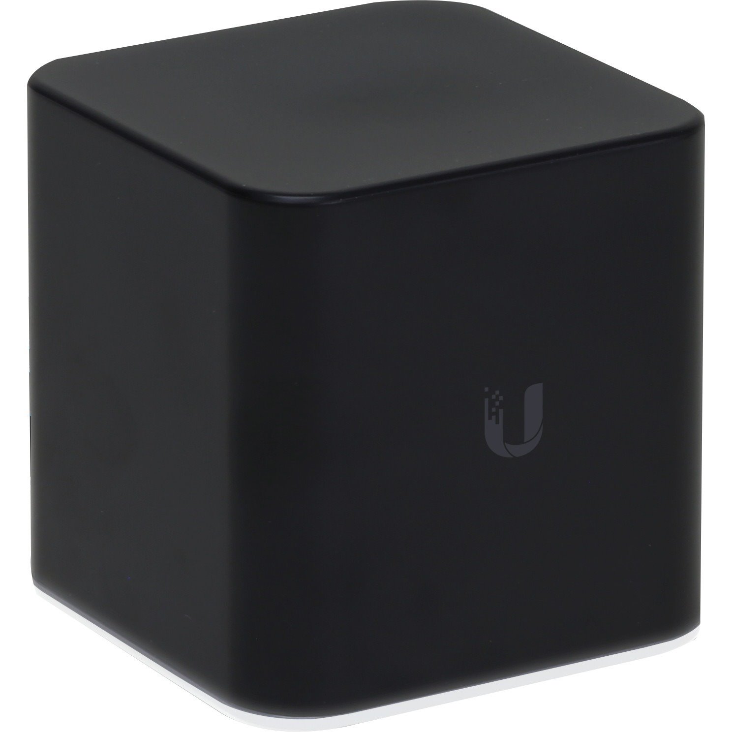 Ubiquiti airCube ACB-AC IEEE 802.11ac 1.14 Gbit/s Wireless Access Point