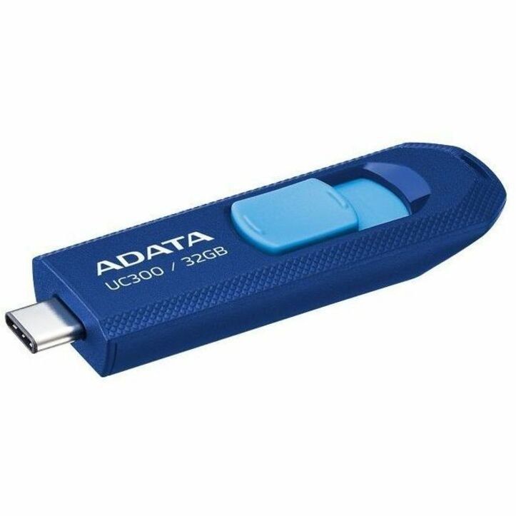 Adata Choice UC300 Type-C USB Flash Drive