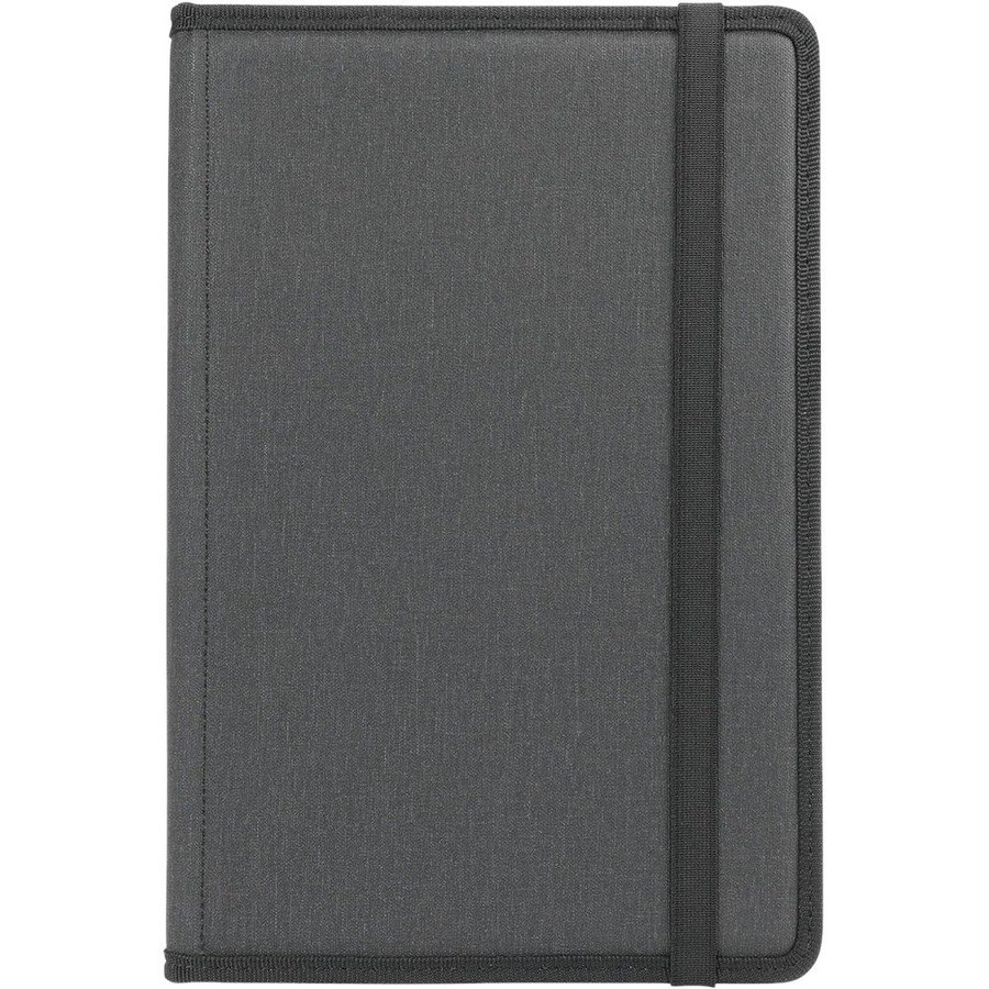 Mobilis Activ Case With Flap For HP Elite X2 G4