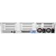 HPE ProLiant DL380 G10 Plus 2U Rack Server - 1 Xeon Silver 4314 2.40 GHz - 32 GB RAM - 12Gb/s SAS Controller