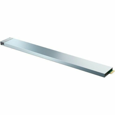 Solidigm™ D7-P5520 Series (15.36TB, E1.L 9.5mm PCIe 4.0 x4, 3D4, TLC) Generic Single Pack OPAL