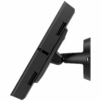 MacLocks Enclosure Kit