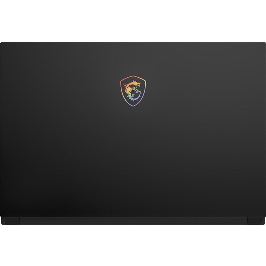 MSI Stealth 15.6 in Gaming Laptop Intel Core i7-13620H 16GB 1TB W11