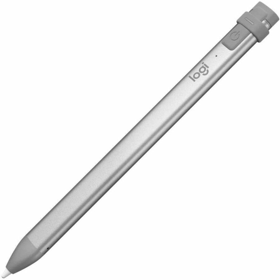 Logitech Crayon Stylus