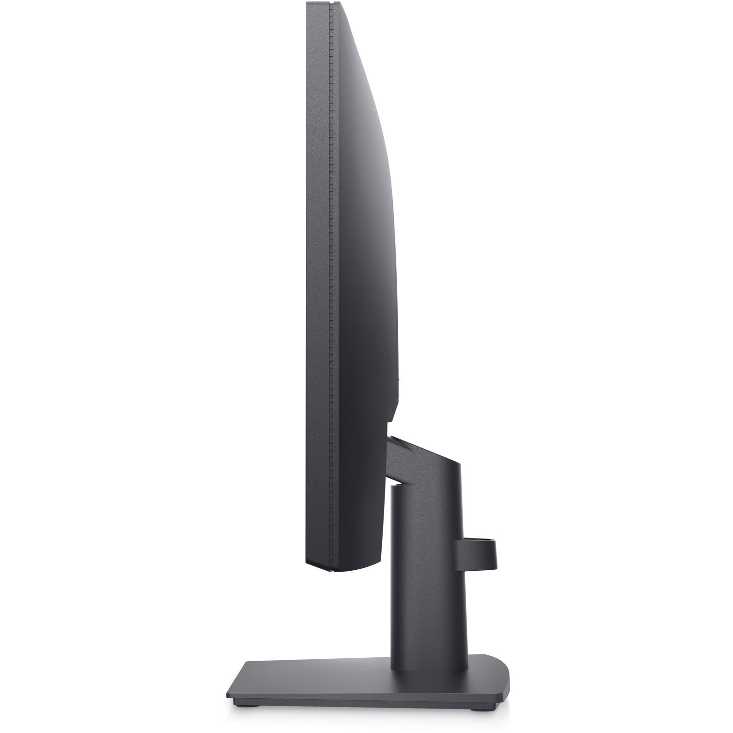 DELL SOURCING - NEW E2223HN 22" Class Full HD LED Monitor - 16:9 - Black