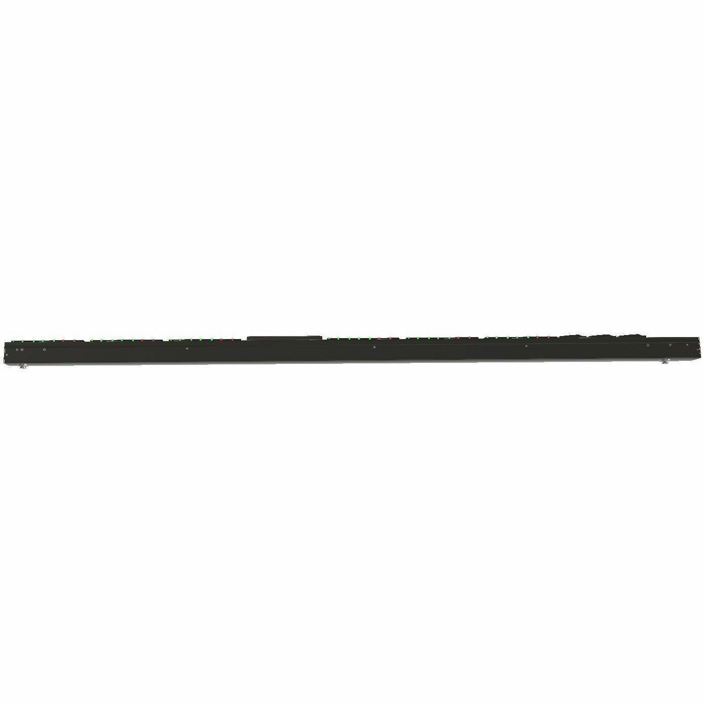 Eaton G4 8-Outlets PDU