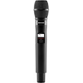 Shure QLXD2/KSM9HS Wireless Microphone