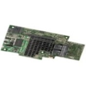 Intel Integrated RAID Module RMS3CC080