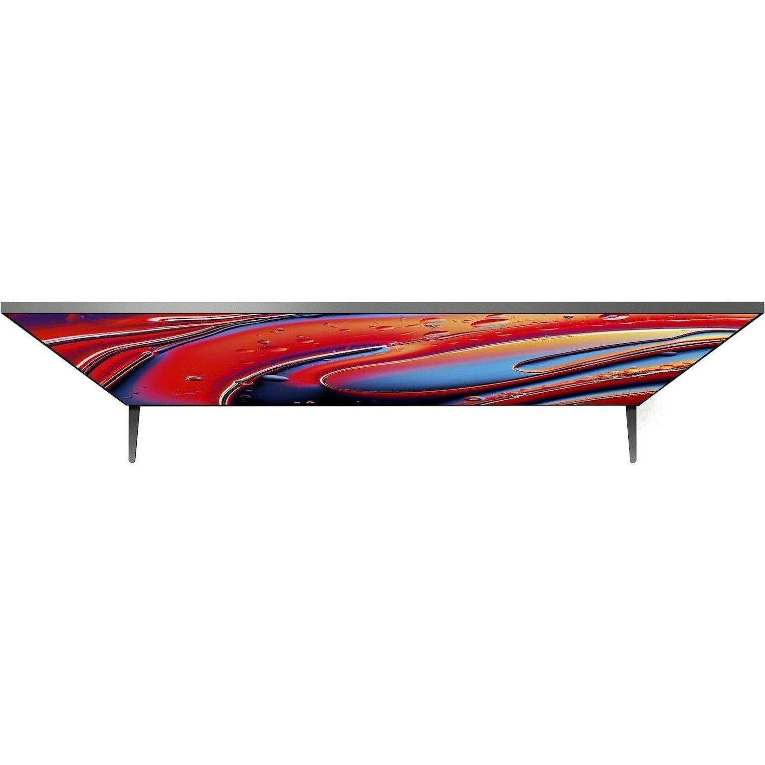 Sony BRAVIA 9 FWD-85XR90 84.60" (214.88 cm) Smart LED-LCD TV 2024 - 4K UHDTV - High Dynamic Range (HDR) - Dark Silver