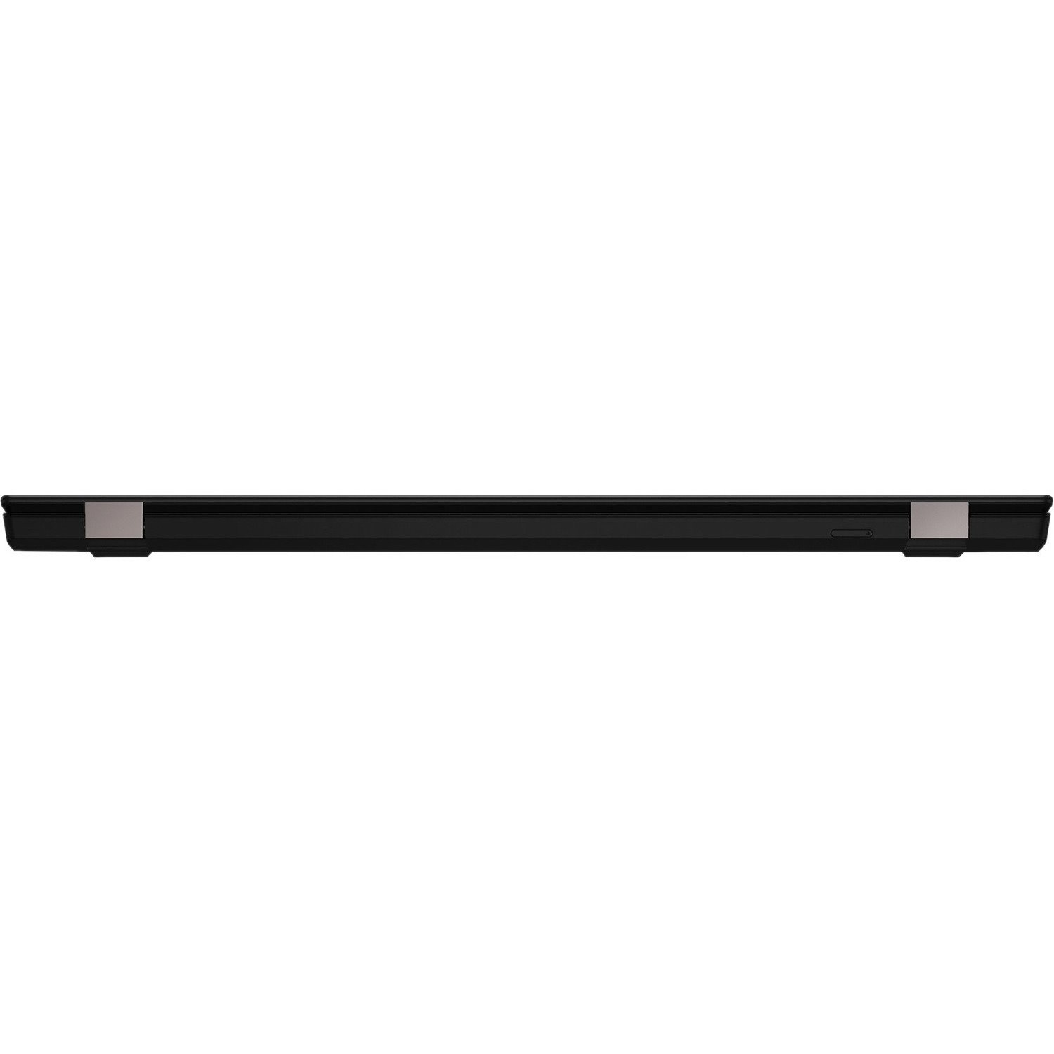 Lenovo ThinkPad T15 Gen 1 20S6003BAU LTE, UMTS 15.6" Touchscreen Notebook - Full HD - 1920 x 1080 - Intel Core i5 10th Gen i5-10210U Quad-core (4 Core) 1.60 GHz - 16 GB Total RAM - 512 GB SSD - Glossy Black